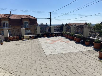 Arany Apartmanház Zalagyöngye4