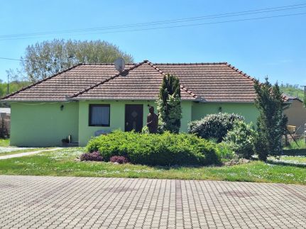 Vadász Panzió – Zalacsány fotó 28