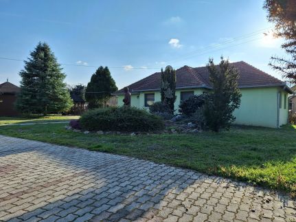 Vadász Panzió – Zalacsány fotó 32