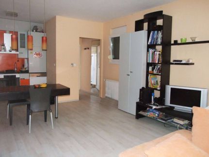 Viktória Apartmanház11