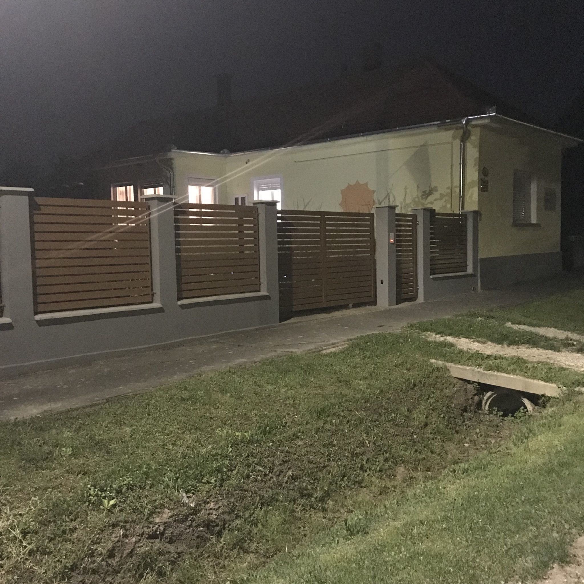 Renáta Vendégház – Kehidakustány fotó 9