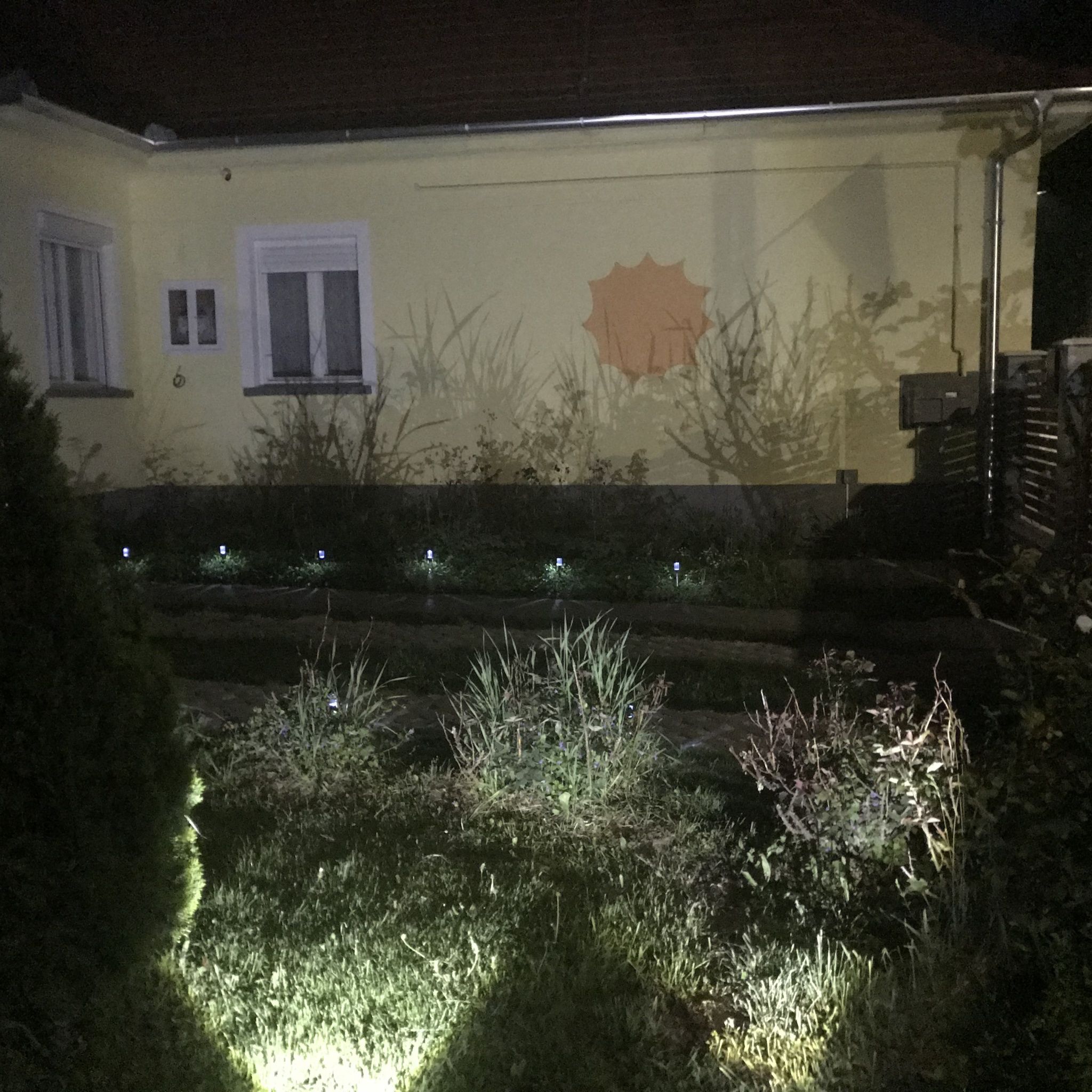 Renáta Vendégház – Kehidakustány fotó 10