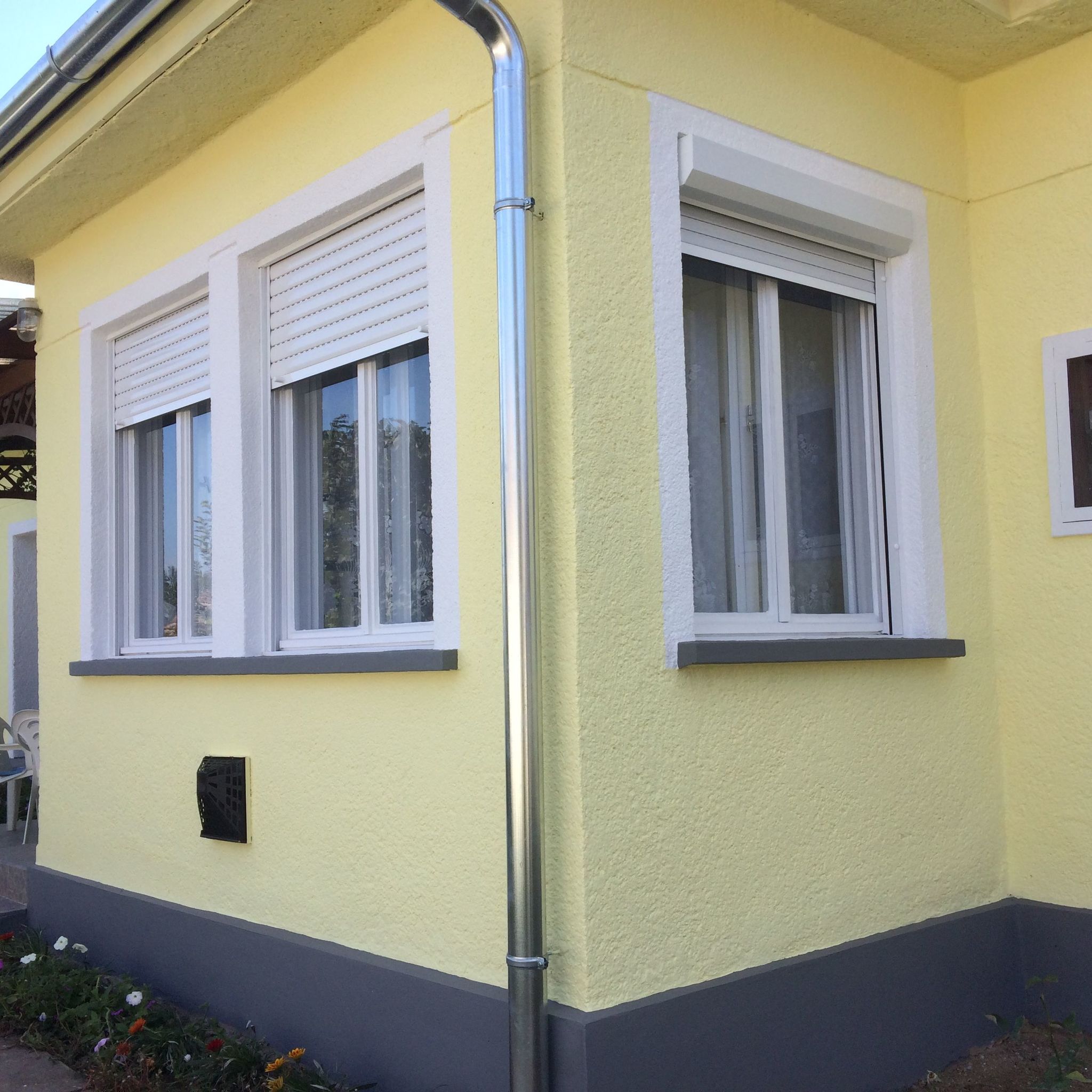 Renáta Vendégház – Kehidakustány fotó 13