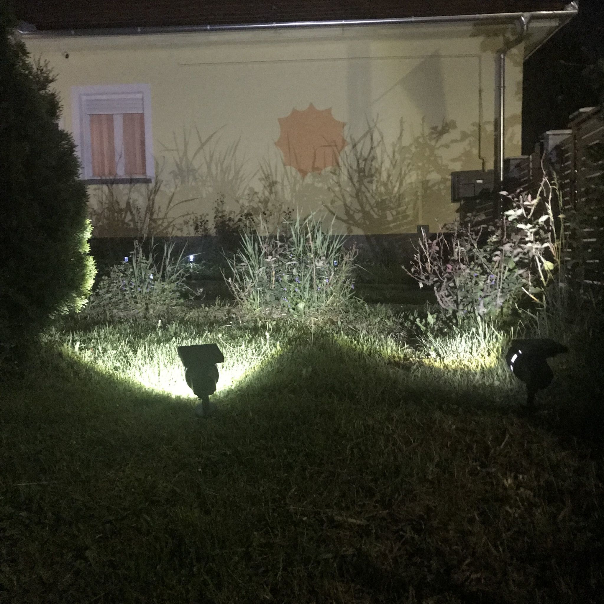 Renáta Vendégház – Kehidakustány fotó 8
