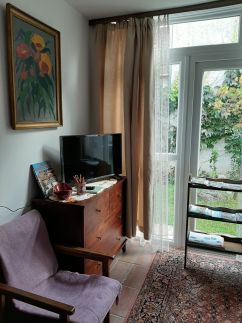 Szent György Apartman23