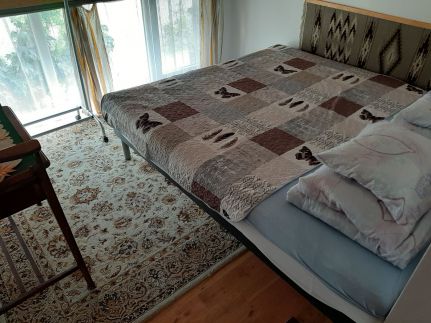 Szent György Apartman10