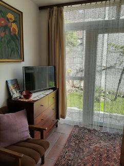 Szent György Apartman76