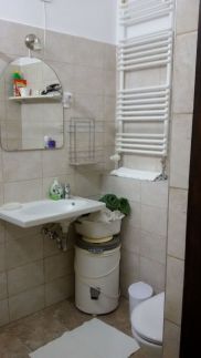 Szent György Apartman15