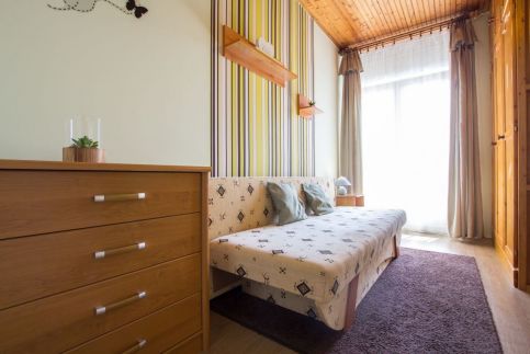 Dencs Apartmanház10