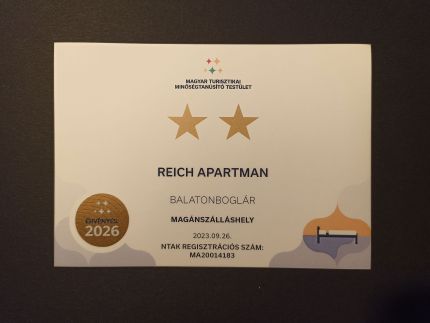 Erzsi Apartmanok2