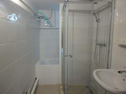 Manyi Apartman5