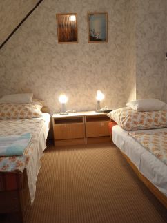 Manyi Apartman7