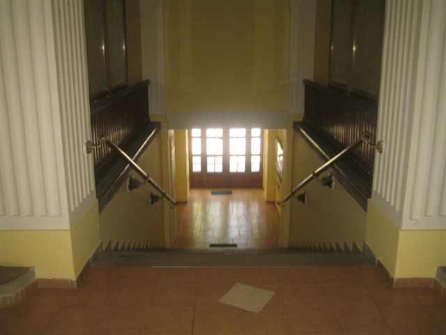 Aranycsillag Apartman – Balatonfüred fotó 1