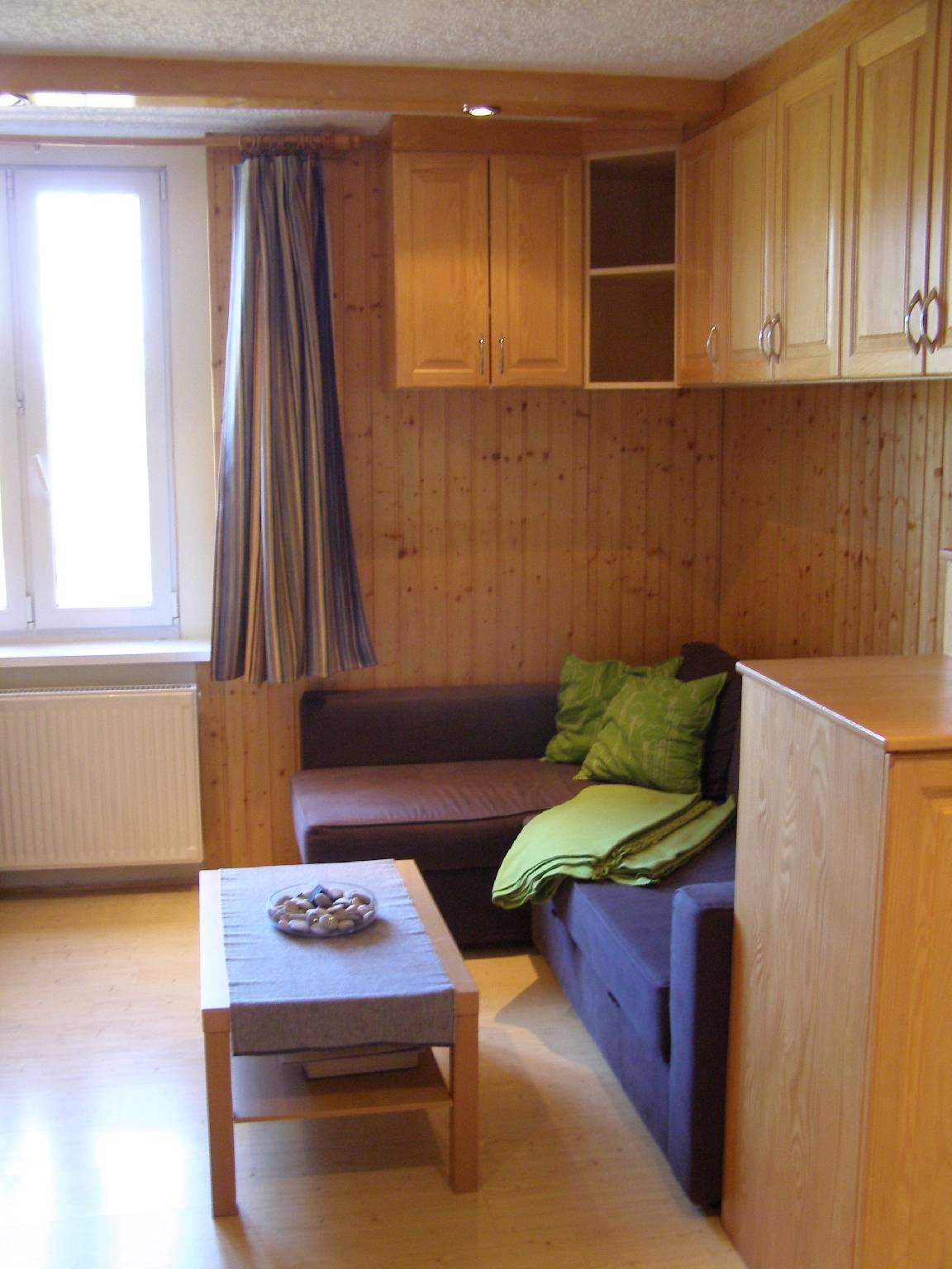 Aranycsillag Apartman – Balatonfüred fotó 2