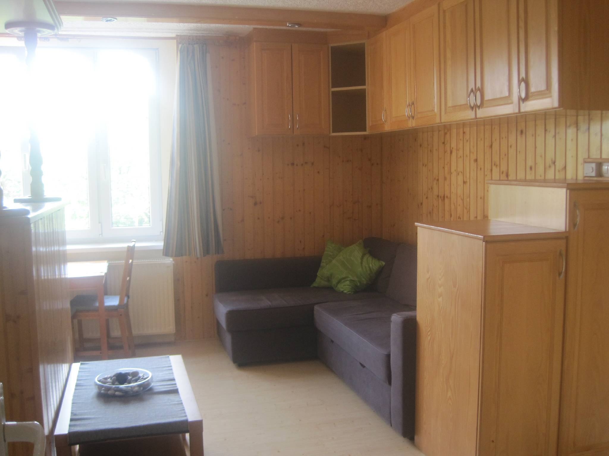 Aranycsillag Apartman – Balatonfüred fotó 3