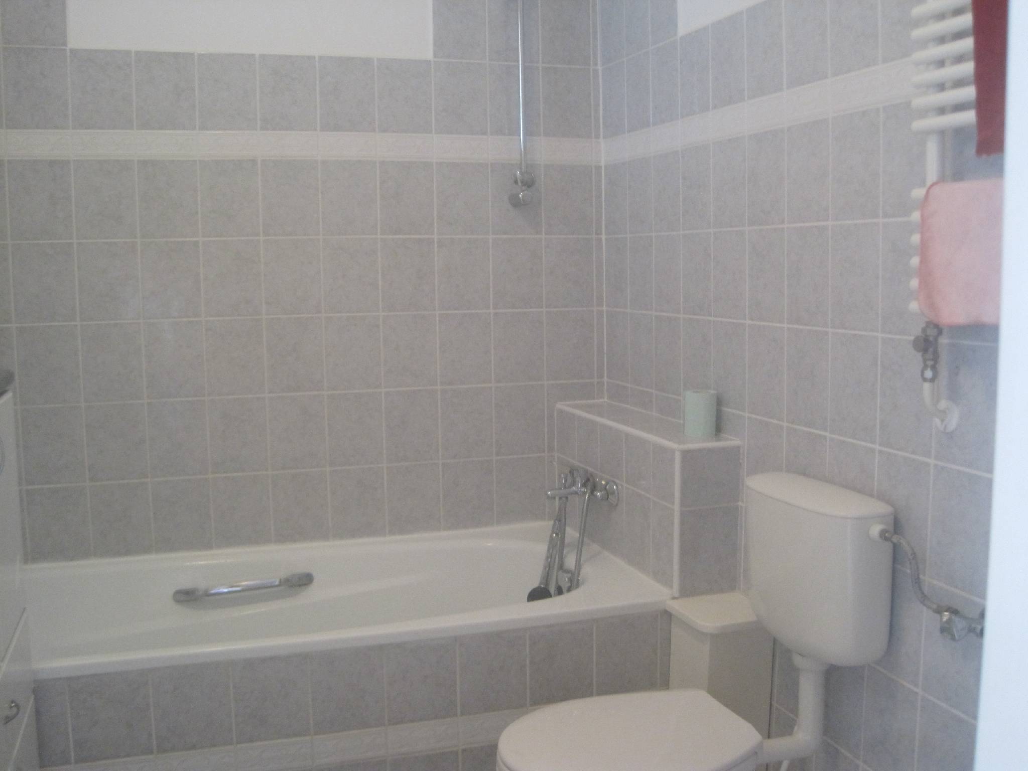 Aranycsillag Apartman – Balatonfüred fotó 4