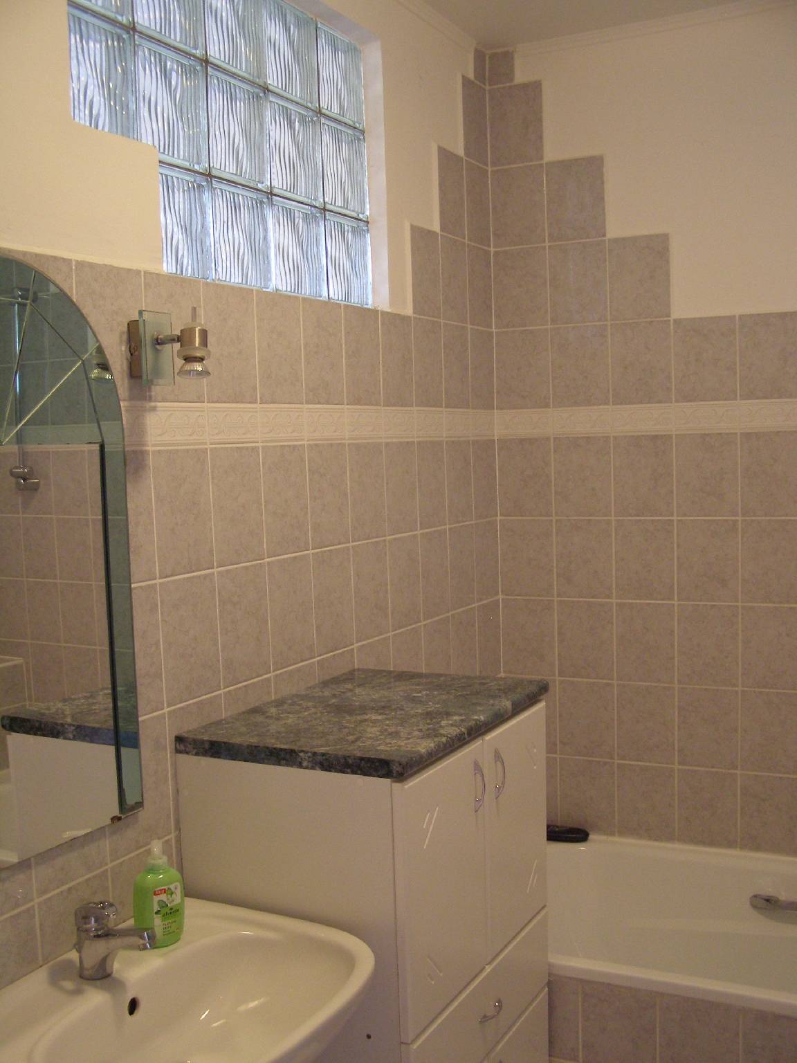 Aranycsillag Apartman – Balatonfüred fotó 5