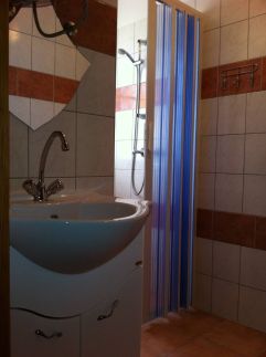 Manó Apartman10