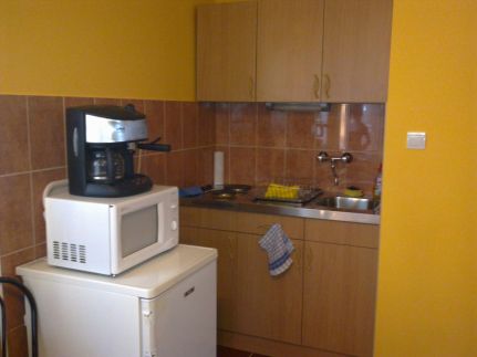 Manó Apartman4