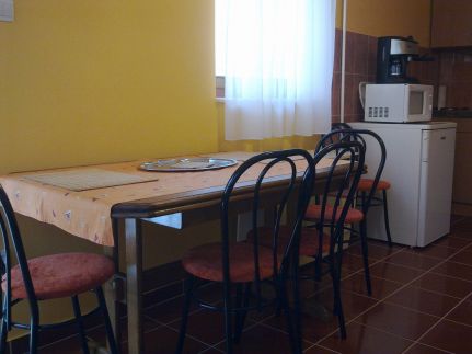 Manó Apartman5