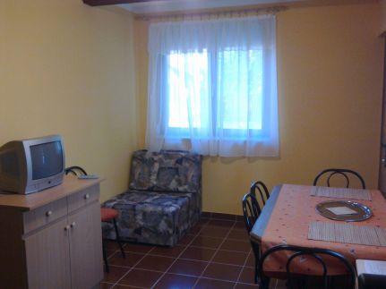 Manó Apartman6