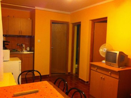 Manó Apartman7