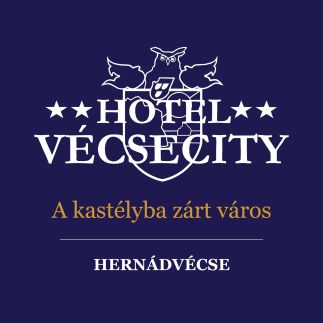 Hotel Vécsecity19