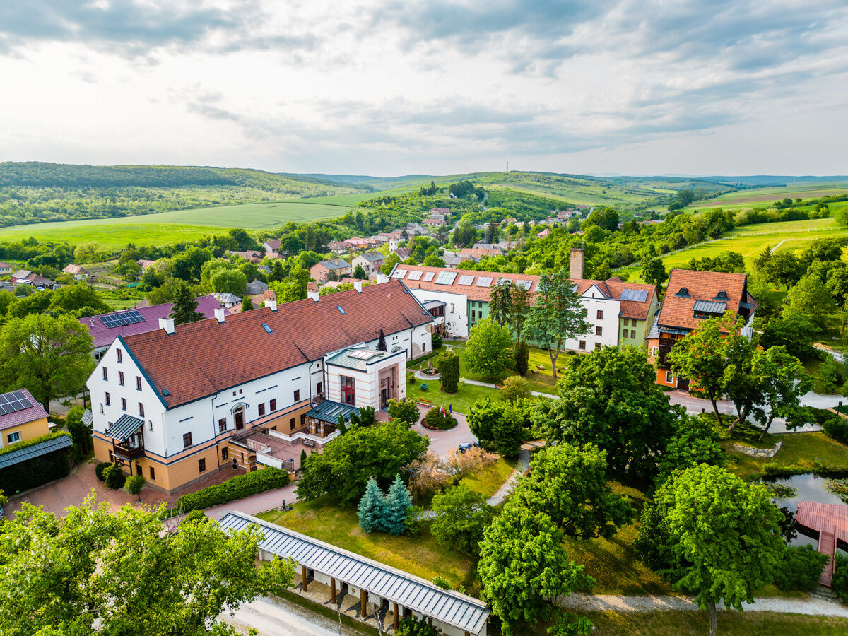 Hotel Vécsecity – Hernádvécse fotó 38
