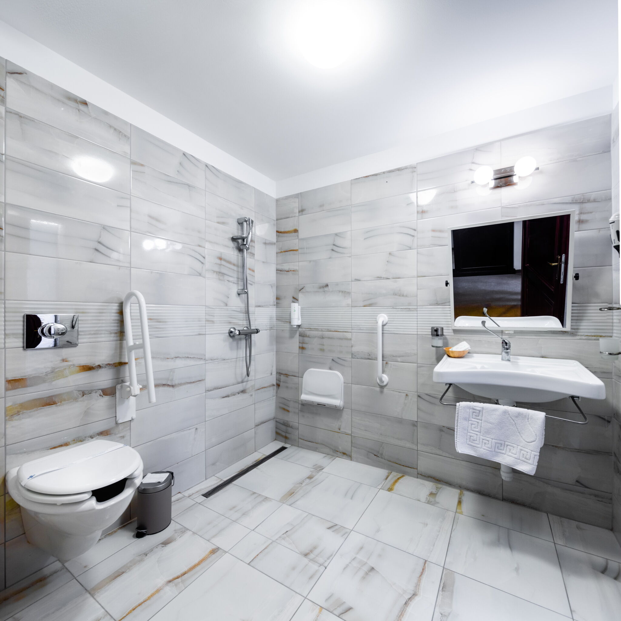 Hotel Vécsecity – Hernádvécse fotó 15