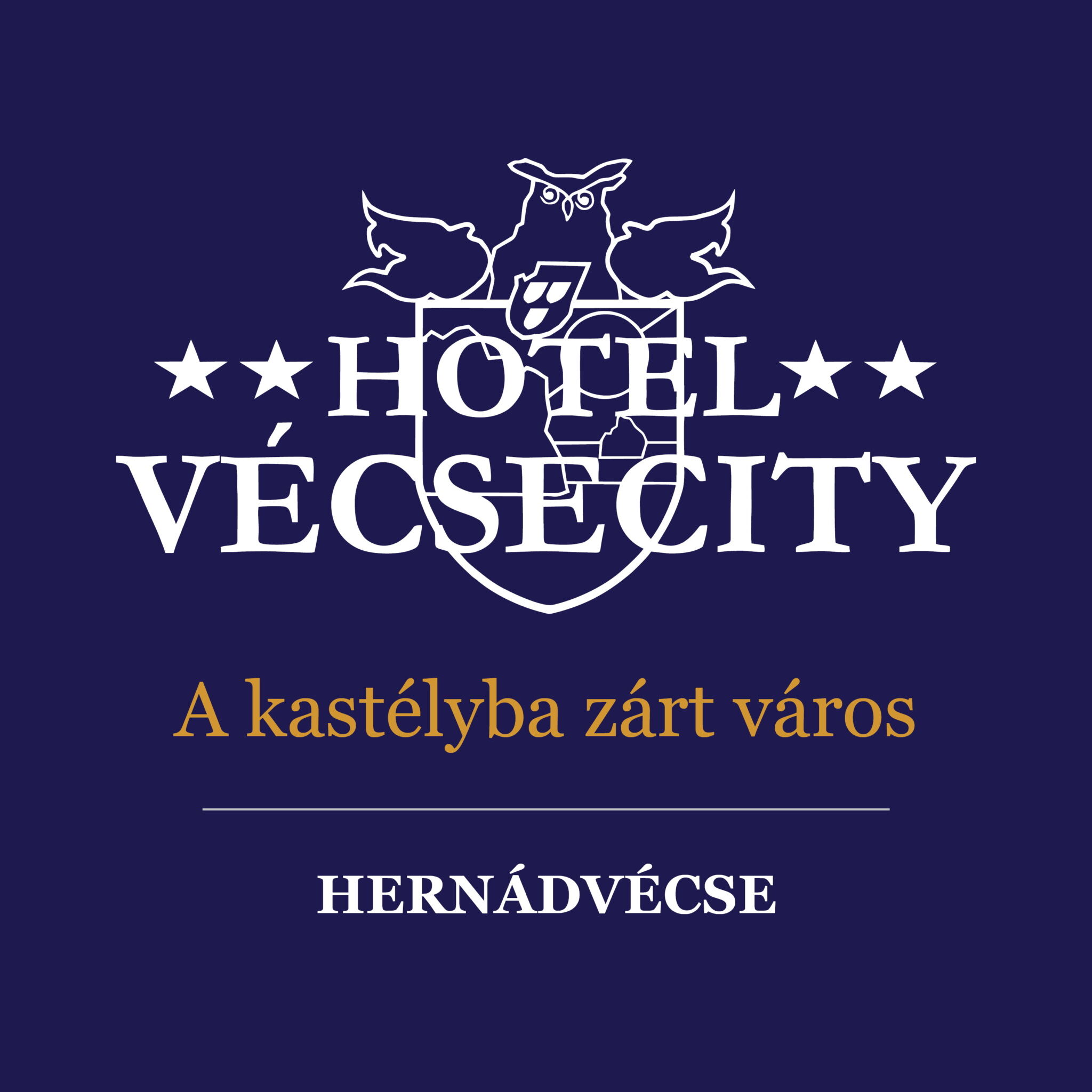 Hotel Vécsecity – Hernádvécse fotó 18