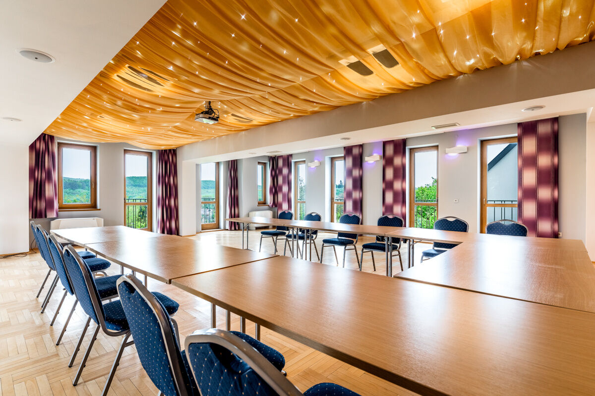 Hotel Vécsecity – Hernádvécse fotó 22