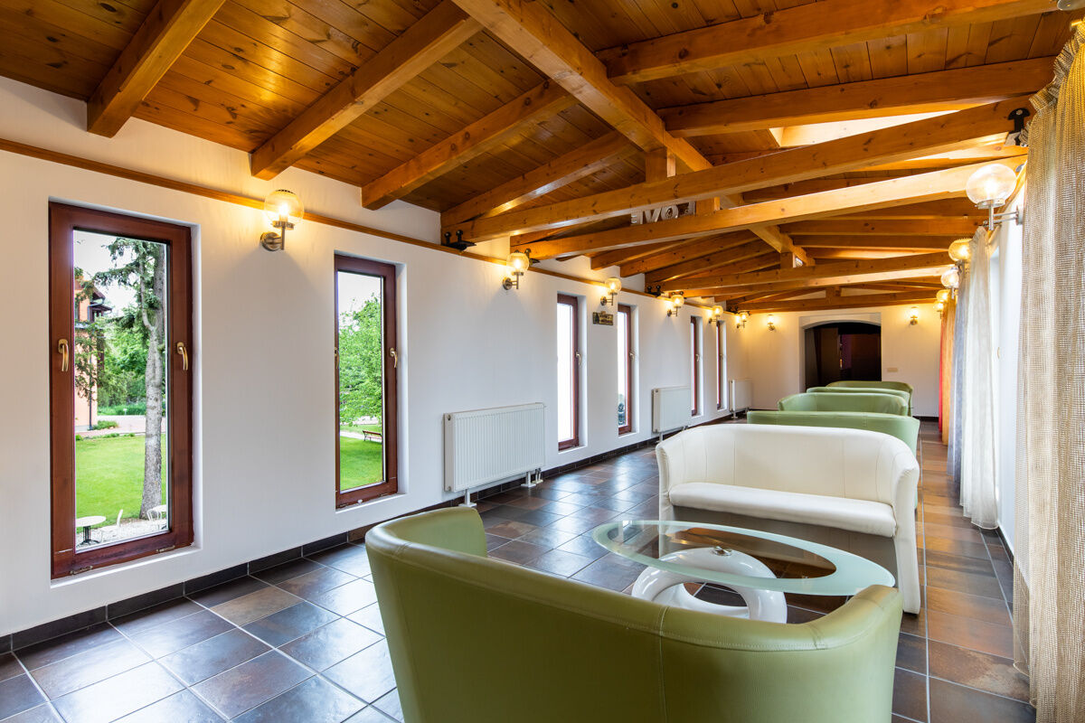 Hotel Vécsecity – Hernádvécse fotó 23