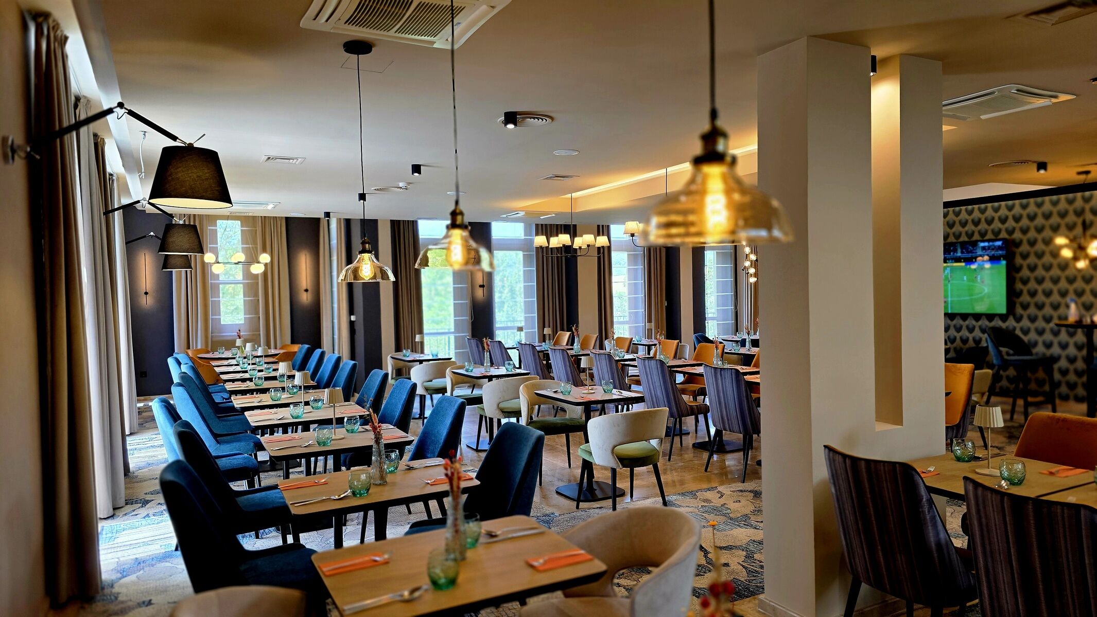 Hotel Vécsecity – Hernádvécse fotó 5