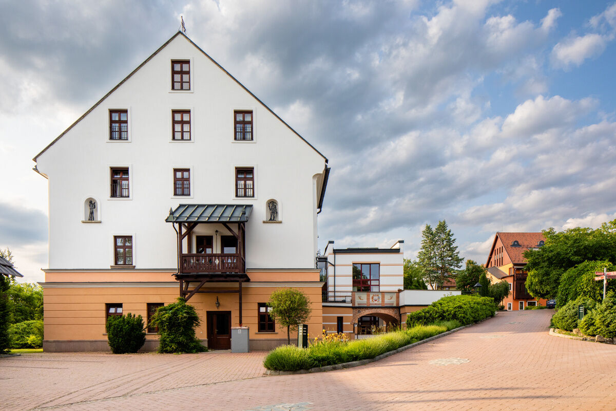 Hotel Vécsecity – Hernádvécse fotó 30