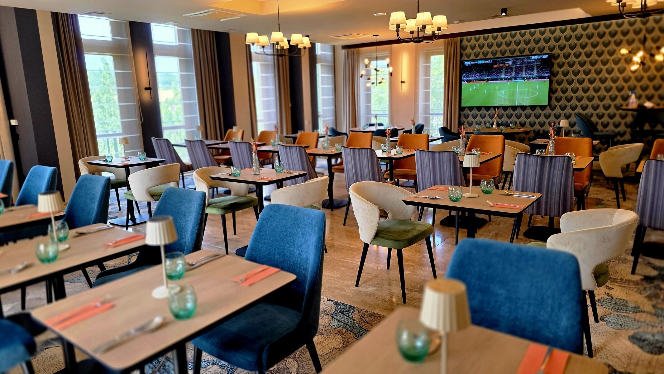 Hotel Vécsecity – Hernádvécse fotó 33