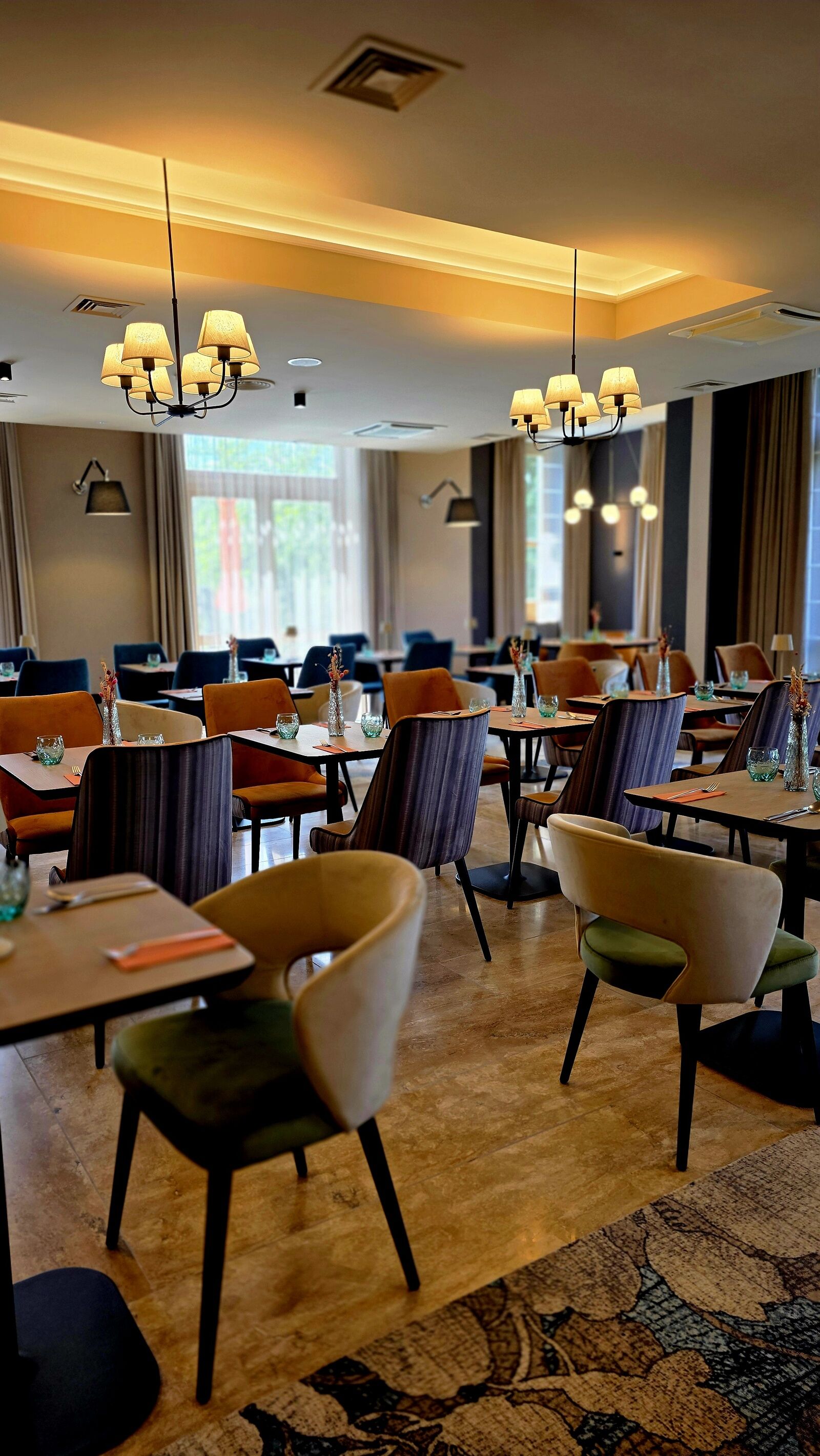 Hotel Vécsecity – Hernádvécse fotó 34
