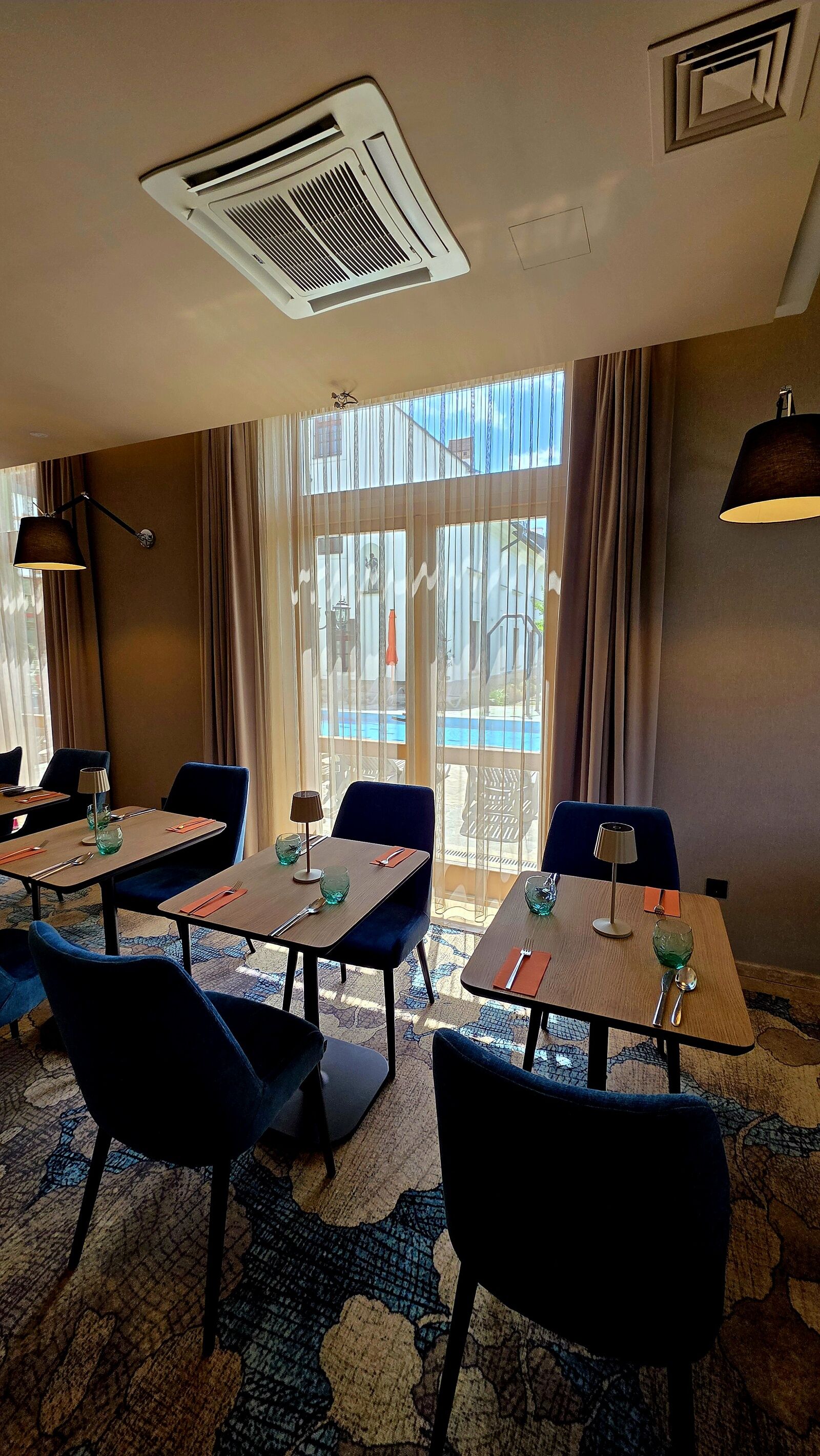 Hotel Vécsecity – Hernádvécse fotó 35