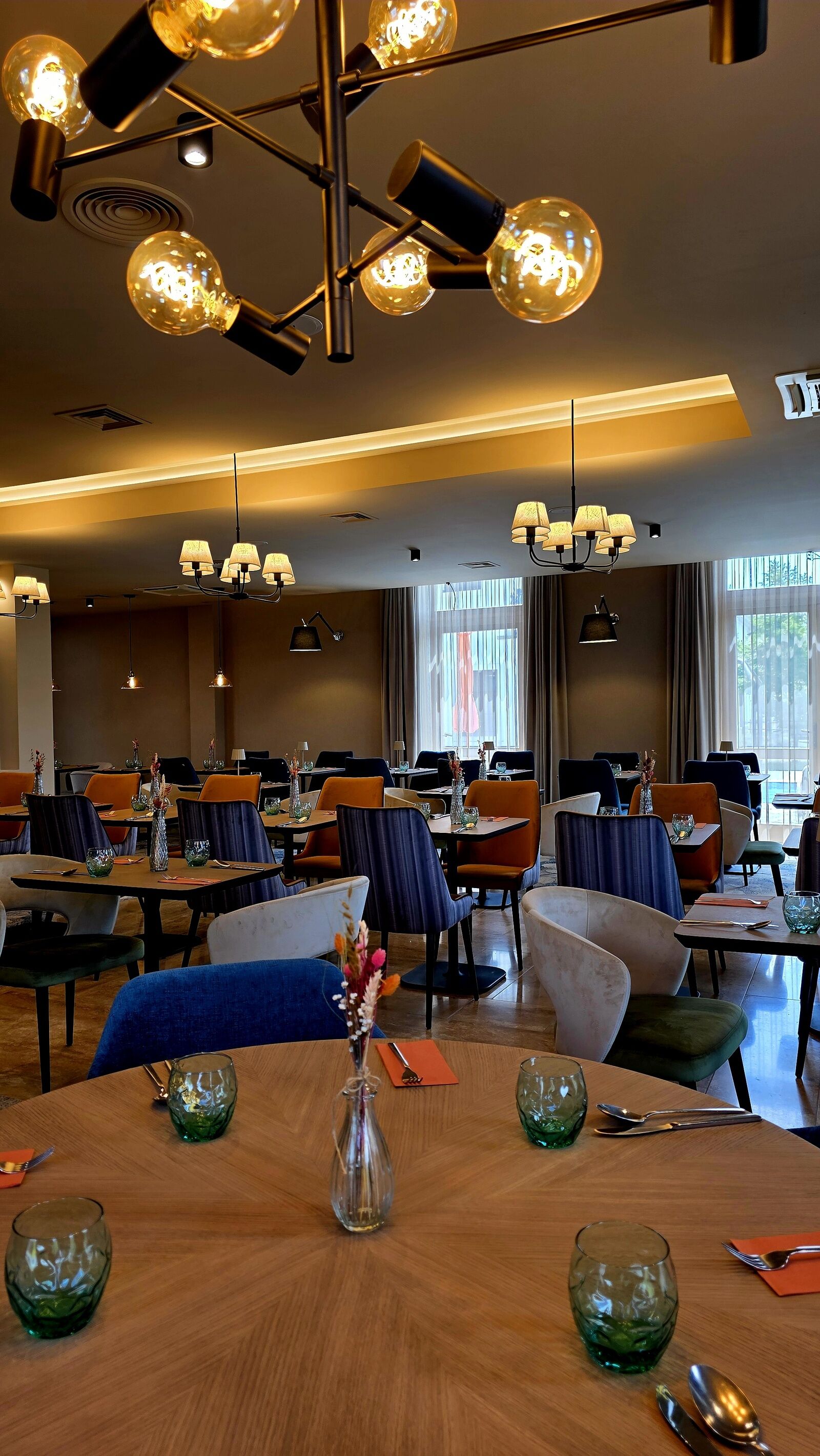 Hotel Vécsecity – Hernádvécse fotó 6