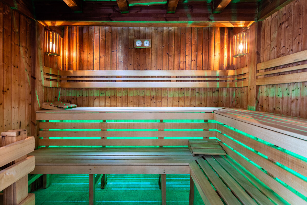 Hotel Vécsecity – Hernádvécse fotó 8