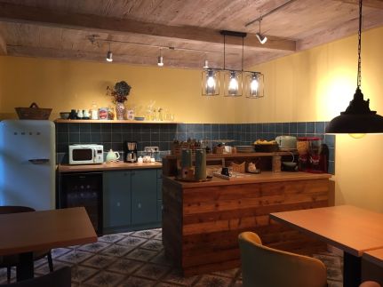 Szent Anna Panzió és Apartmanház30