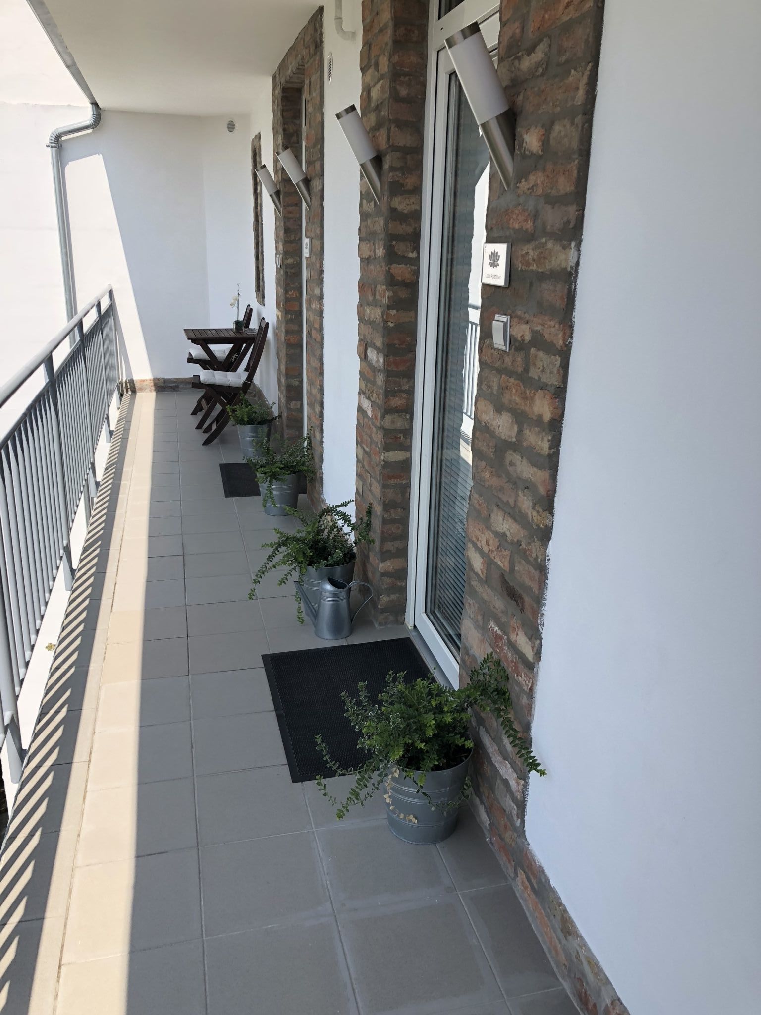 Lotus Apartman – Gyula fotó 4