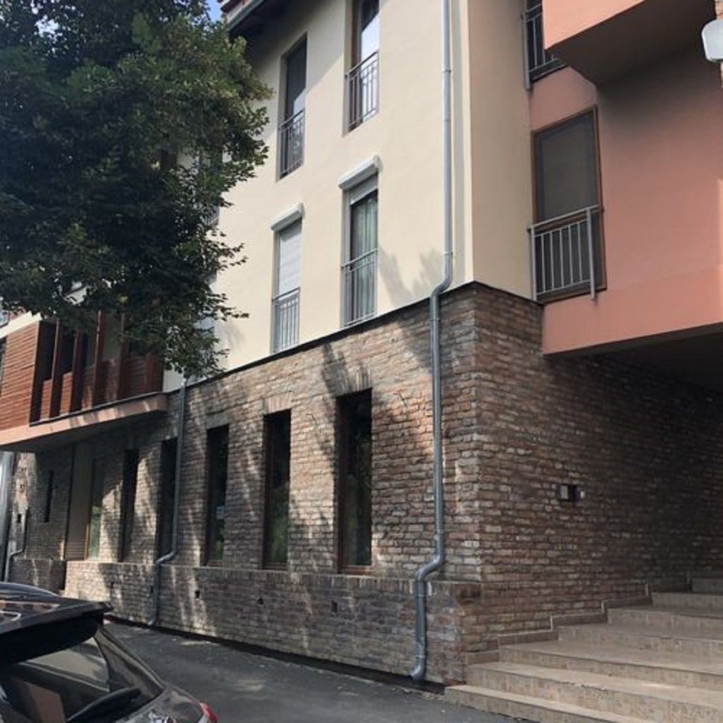 Lotus Apartman – Gyula fotó 6