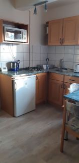 Antal Apartmanok22