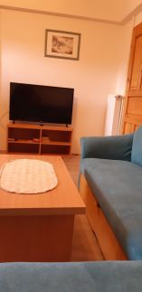 Antal Apartmanok25