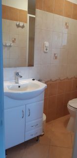 Antal Apartmanok28