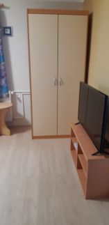 Antal Apartmanok29