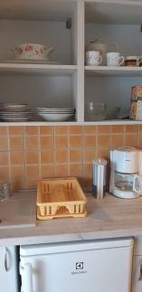 Antal Apartmanok31