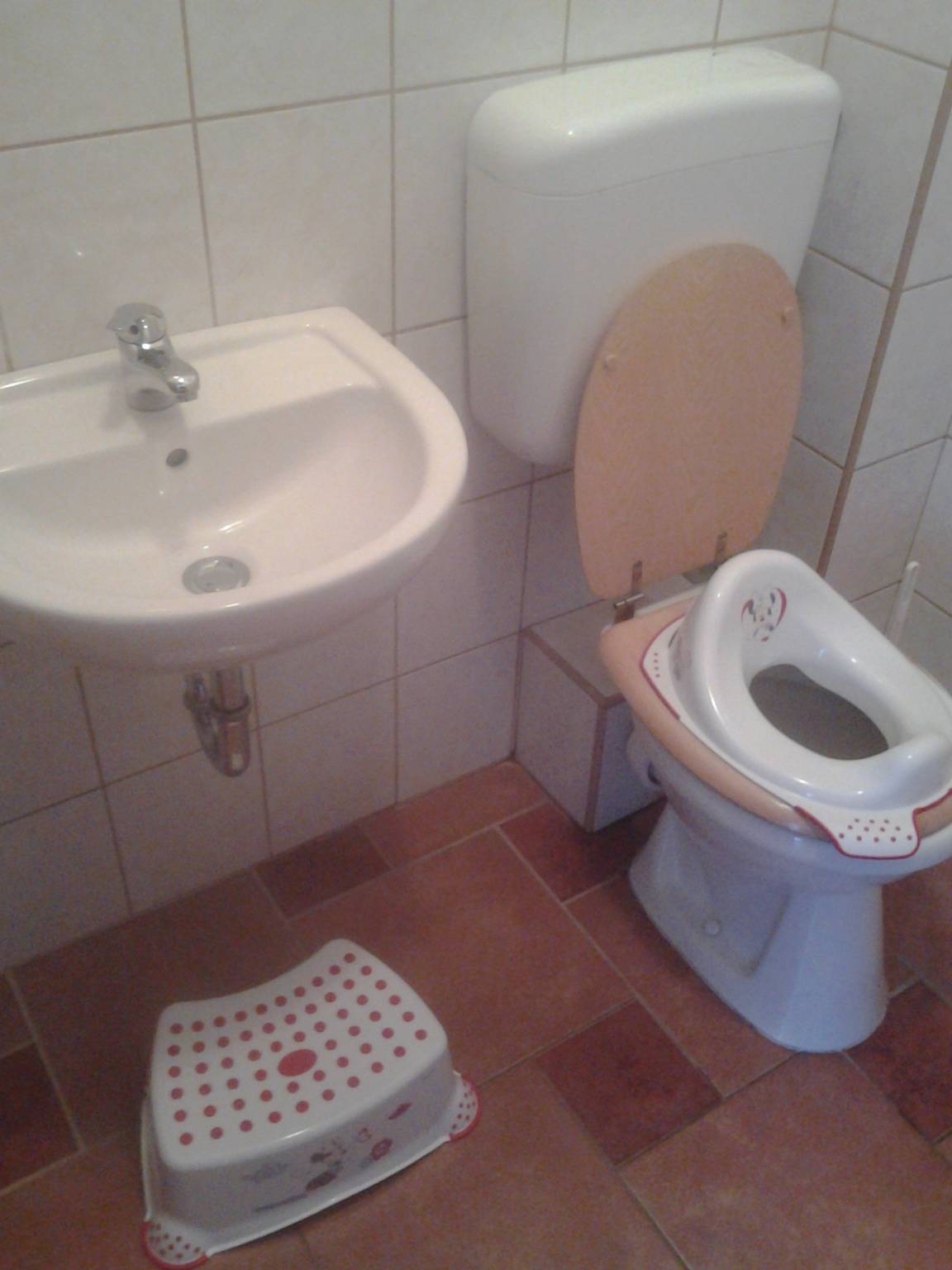 Eman Apartmanok – Sárvár fotó 20