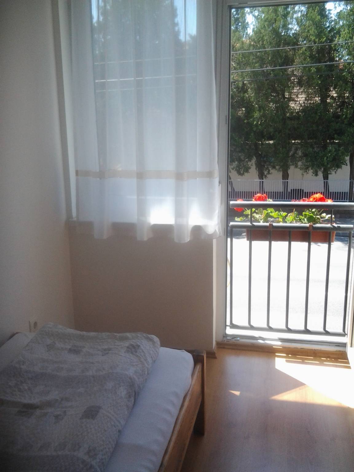 Eman Apartmanok – Sárvár fotó 21
