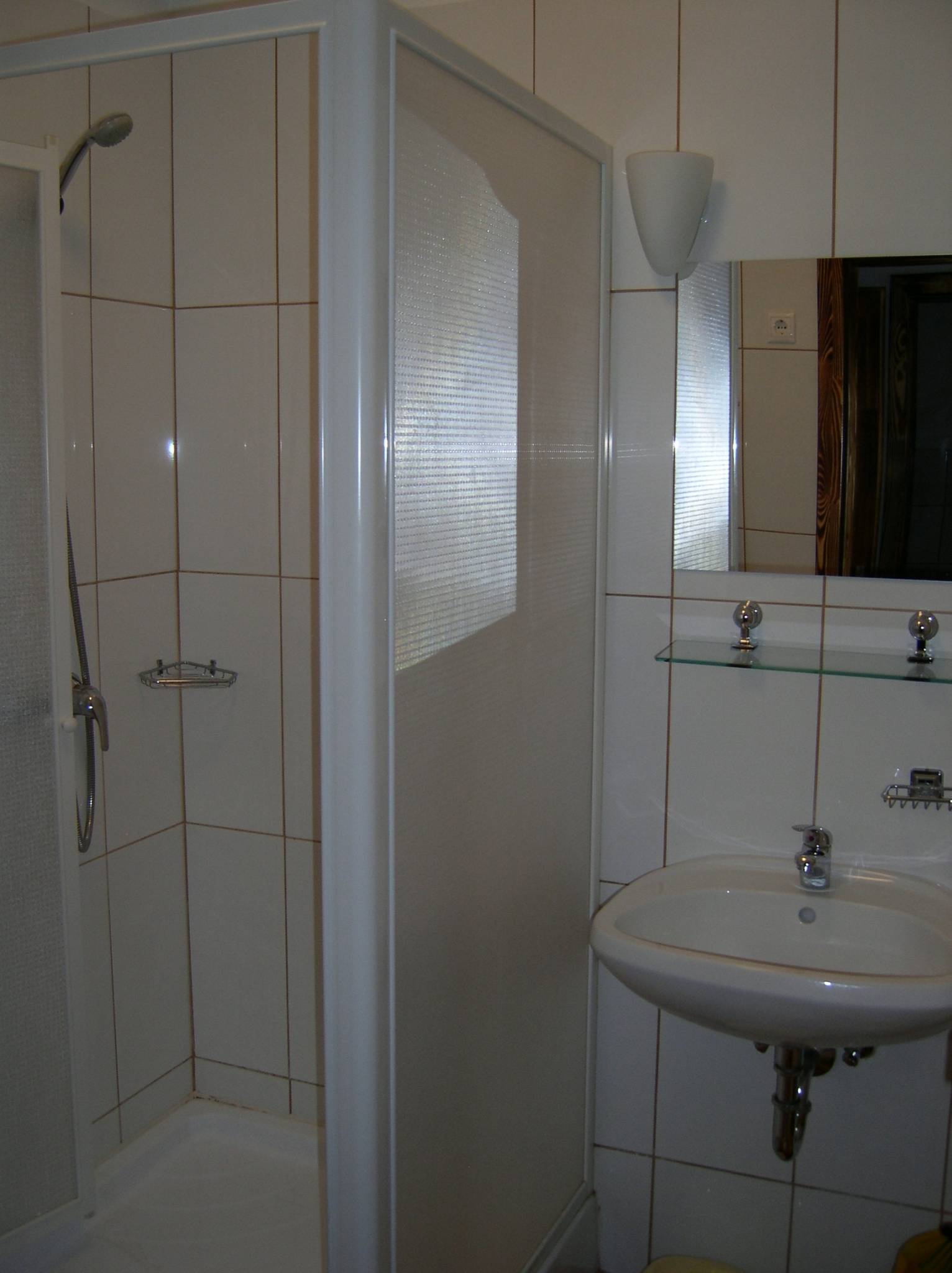 Eman Apartmanok – Sárvár fotó 3